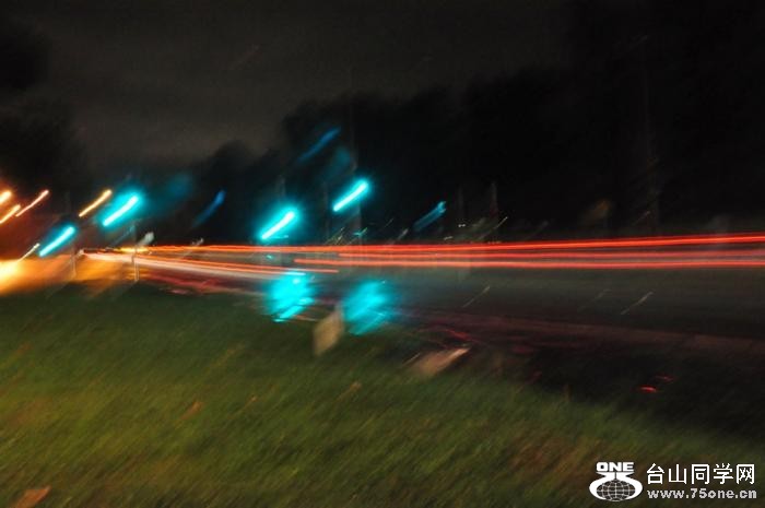 22_8301_bb5a8c03b060398.jpg