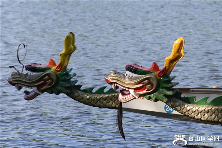 Picture 022 (Small).jpg