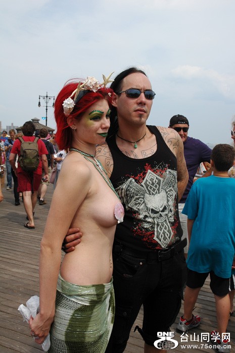 DSC_0066.jpg