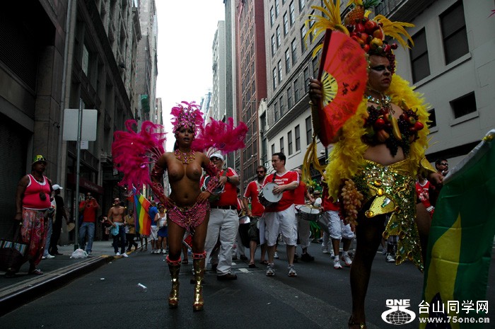 DSC_0403.jpg