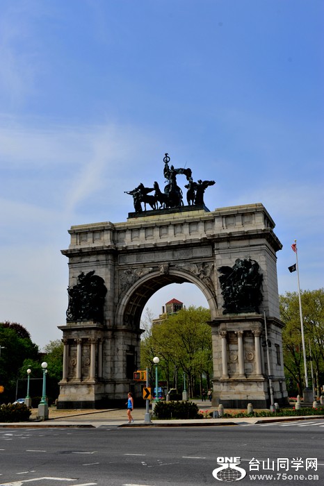 DSC_5124.jpg