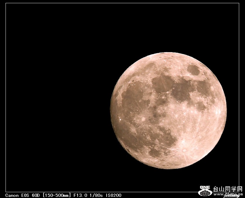 Picture 036.jpg