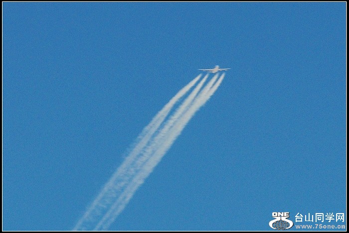 DSC_8225.JPG