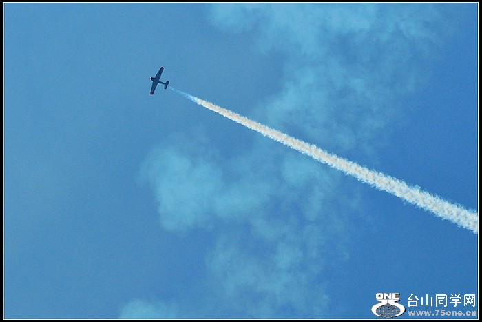 DSC_6317.JPG