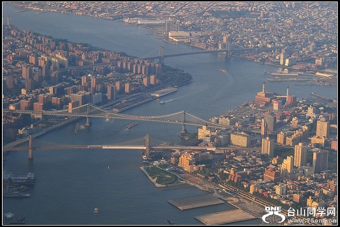 2_18978_5a14457831e506f.jpg