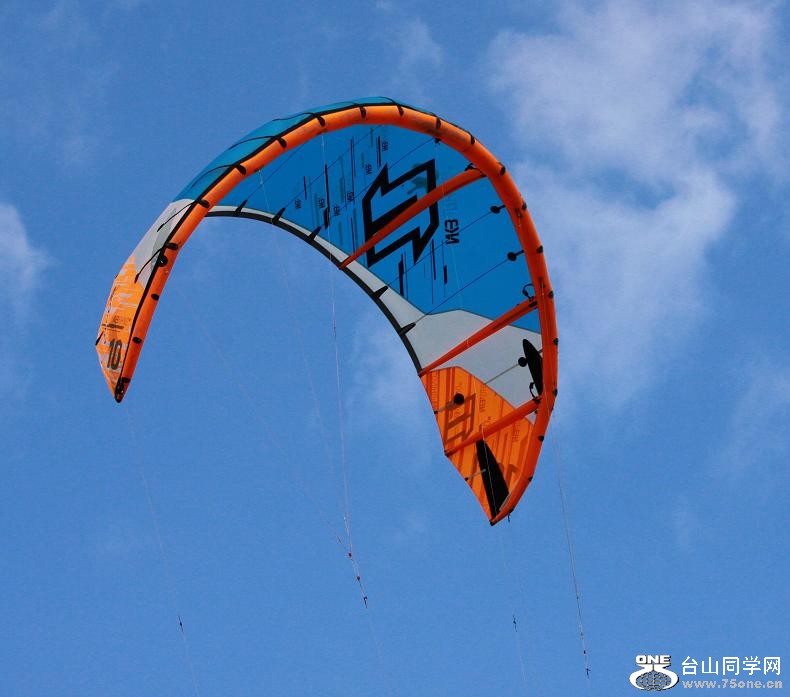 }u -IMG_2530c.jpg