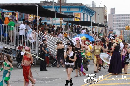 IMG_1351cc.jpg