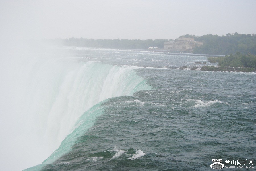 DSC_0230.JPG
