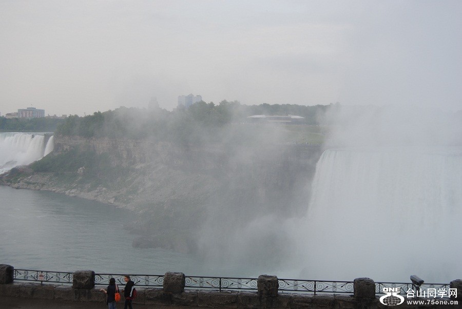 DSC_0244.JPG