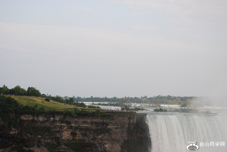 DSC_0187.JPG