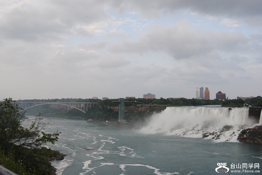 DSC_0185.JPG