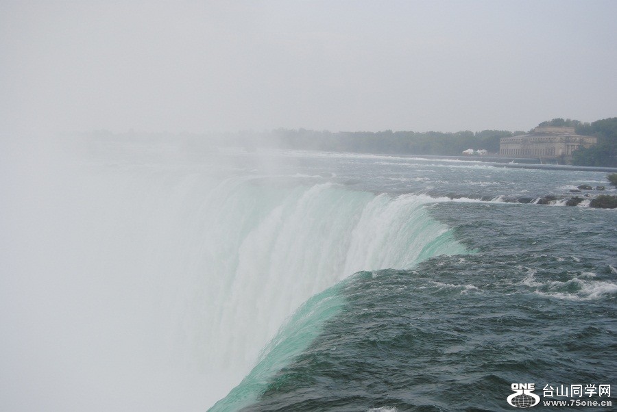 DSC_0227.JPG