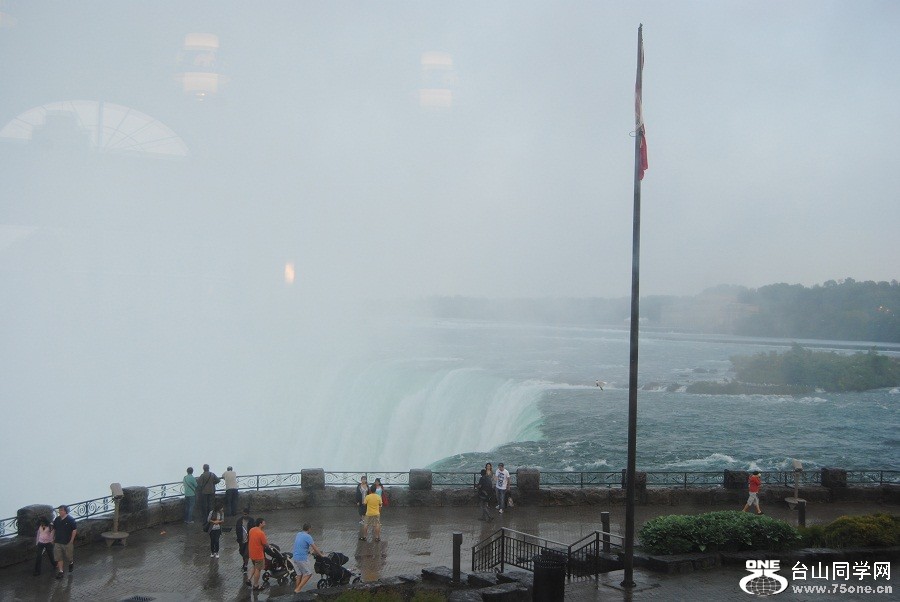 DSC_0251.JPG