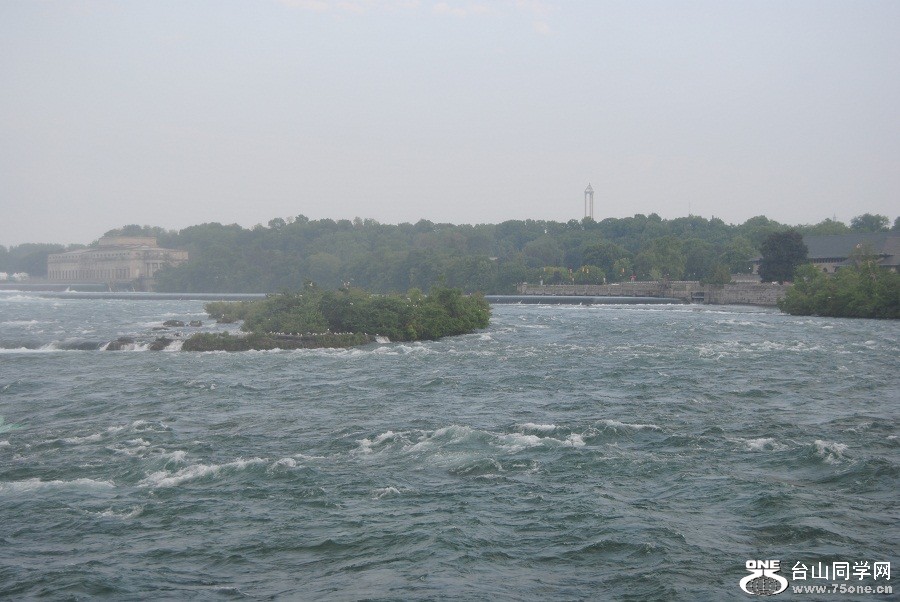 DSC_0228.JPG