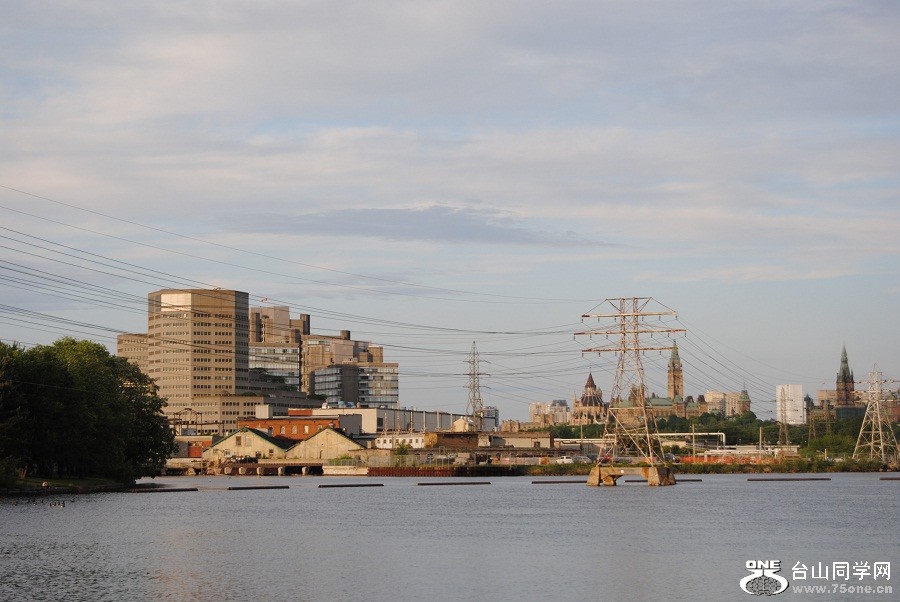 DSC_0101.JPG