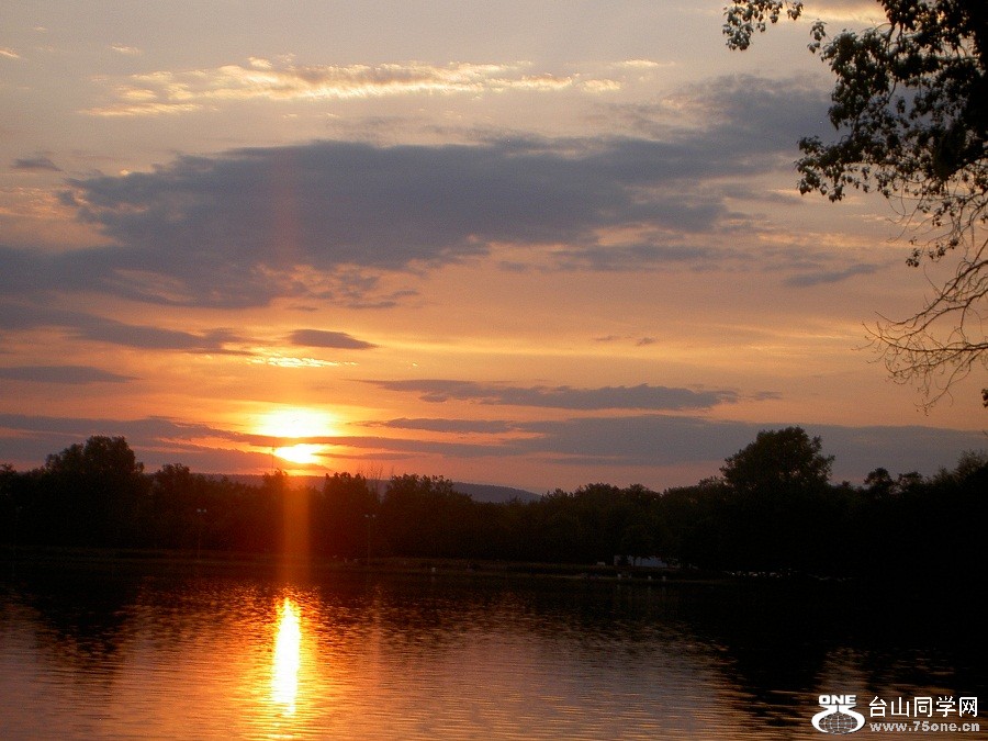 PICT4894.JPG
