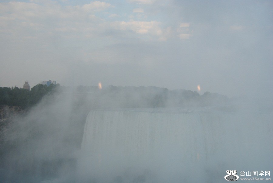 DSC_0253.JPG