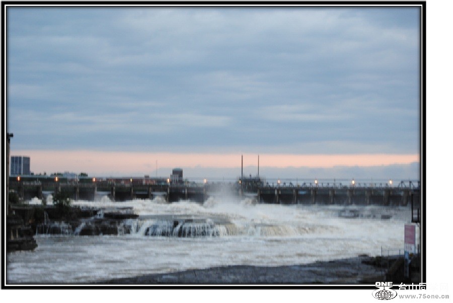 DSC_0354.JPG