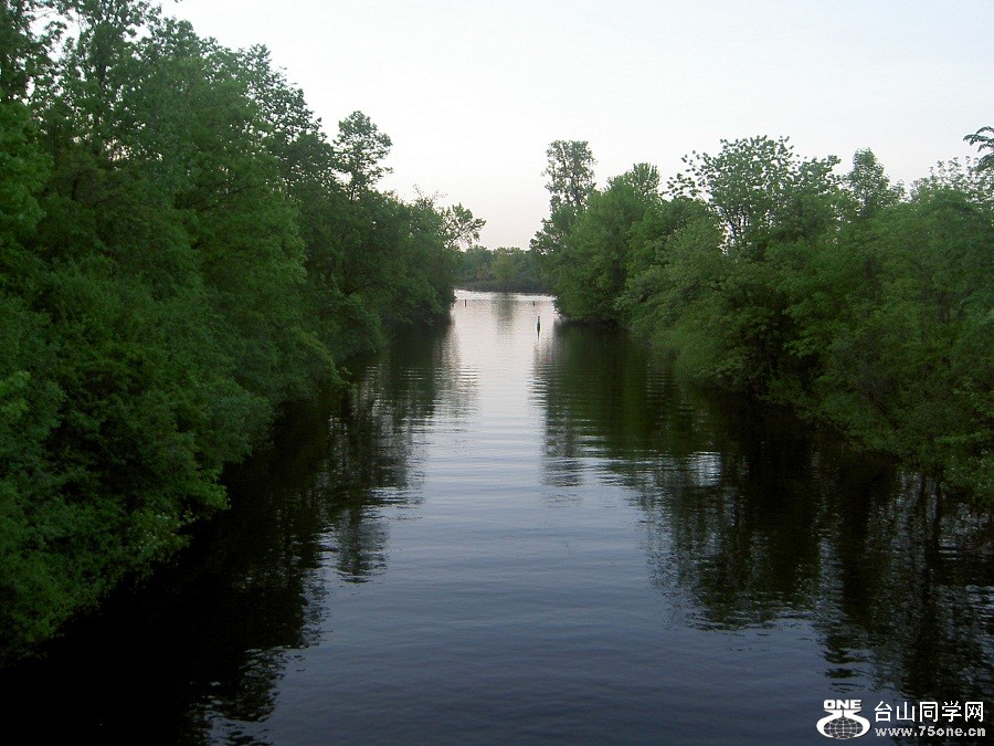 PICT4889.JPG