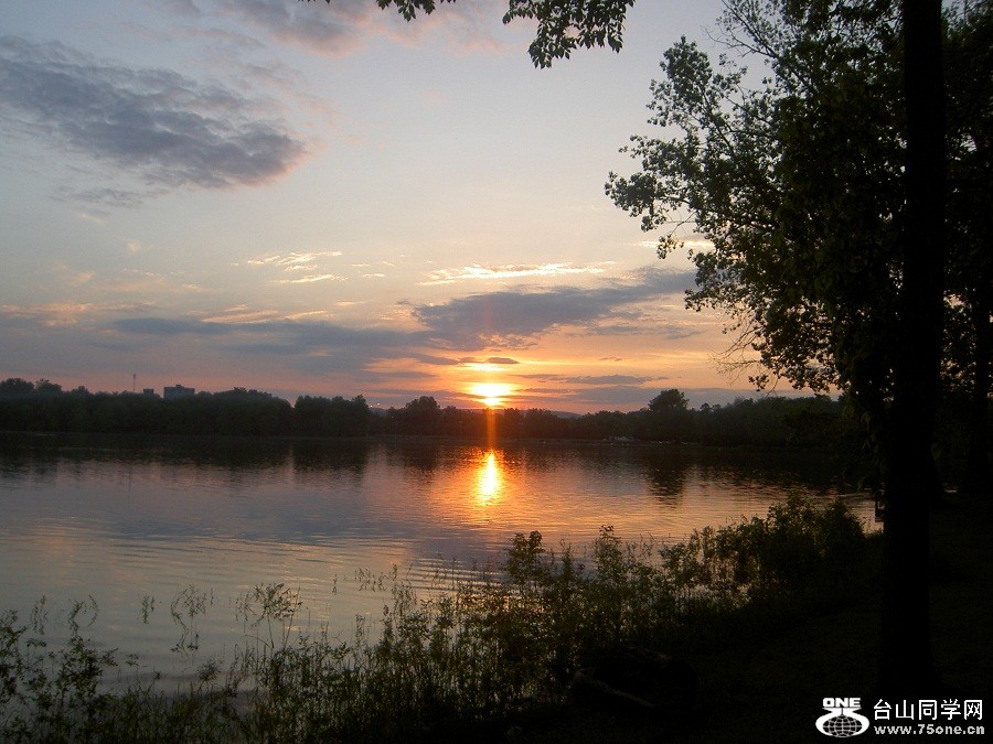 PICT4893.JPG