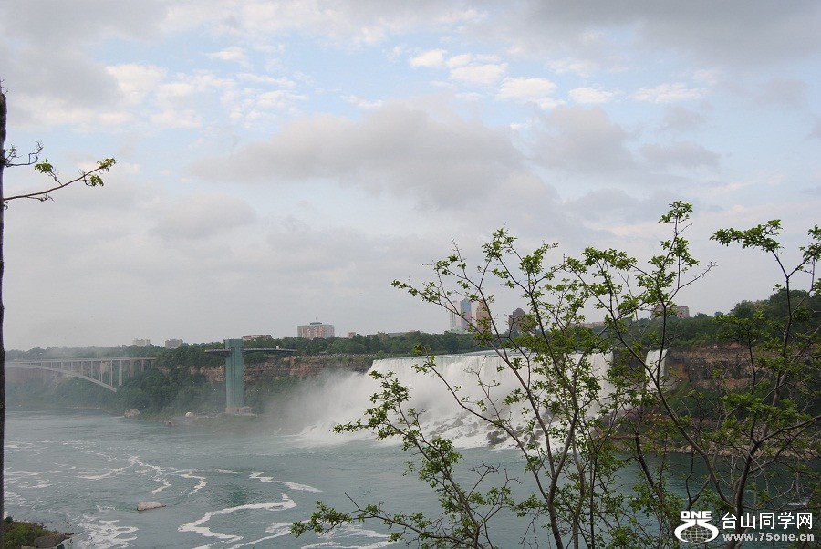 DSC_0184.JPG