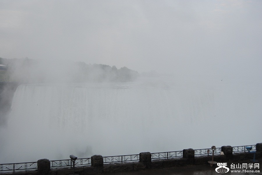 DSC_0245.JPG