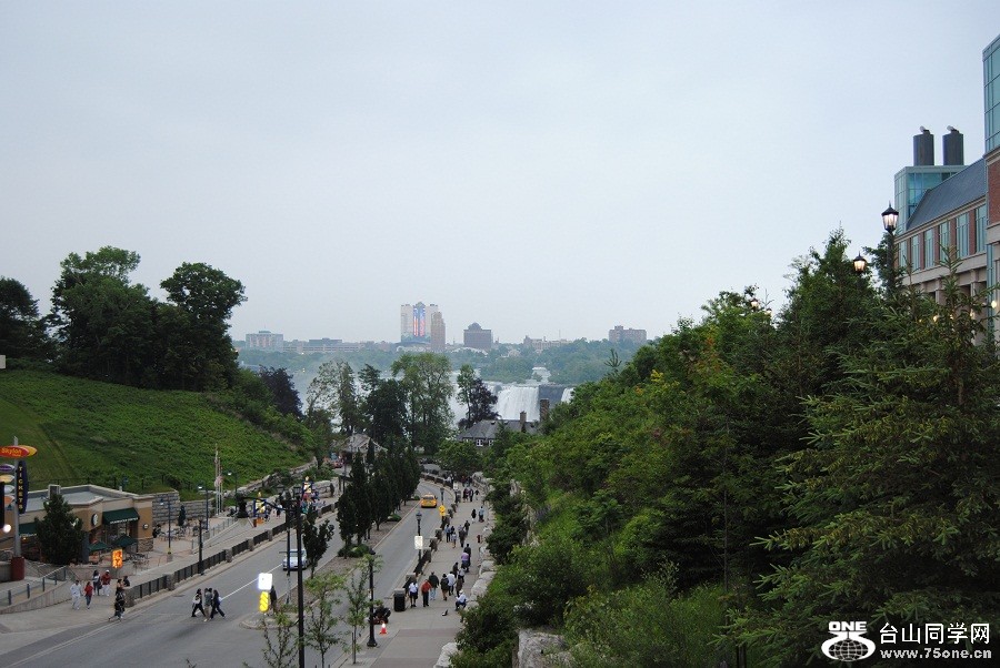 DSC_0306.JPG