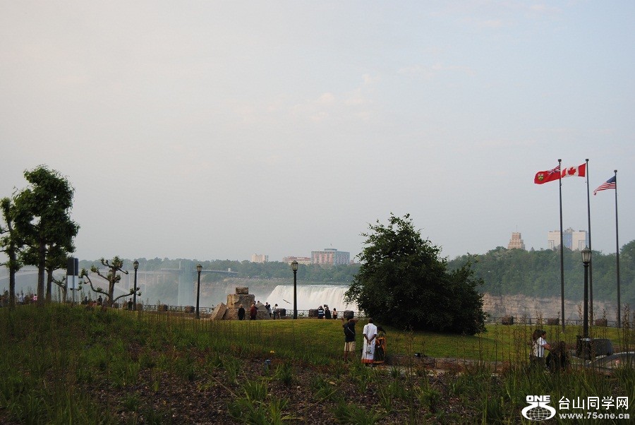 DSC_0262.JPG