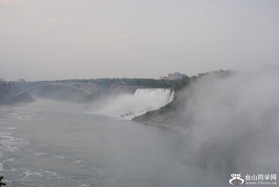 DSC_0223.JPG