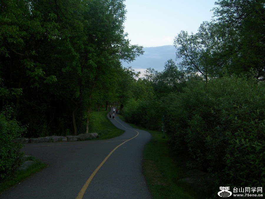 PICT4892.JPG