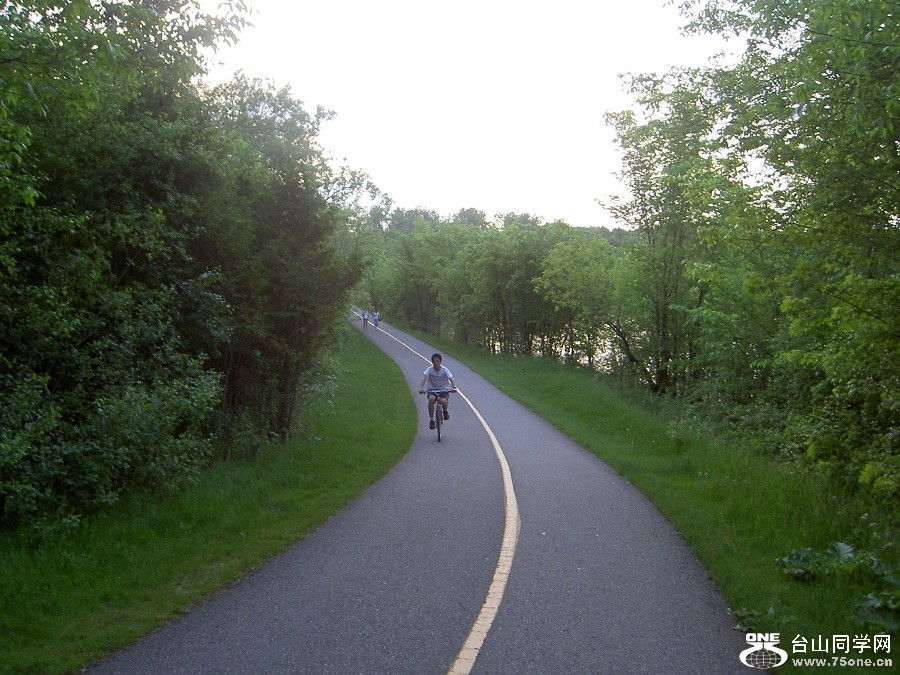 PICT4895.JPG