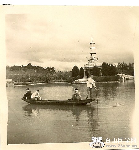 scan0008.jpg