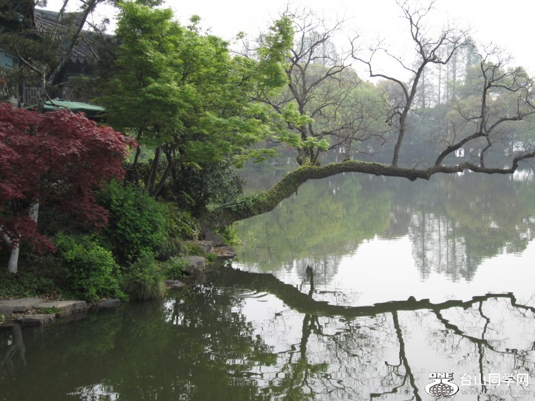 ���� (2) ���� 006_conew1.jpg