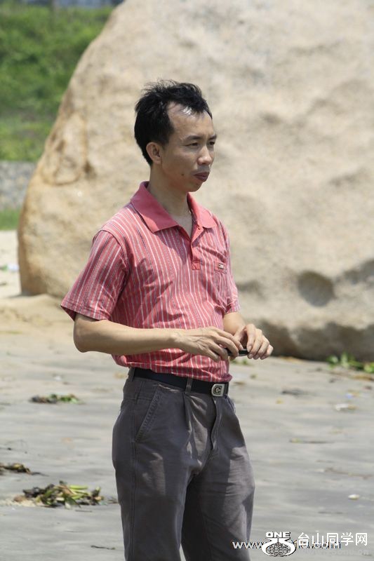 2011519264029242.jpg