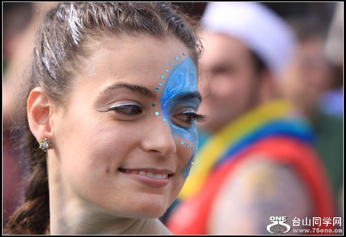 IMG_1612.jpg