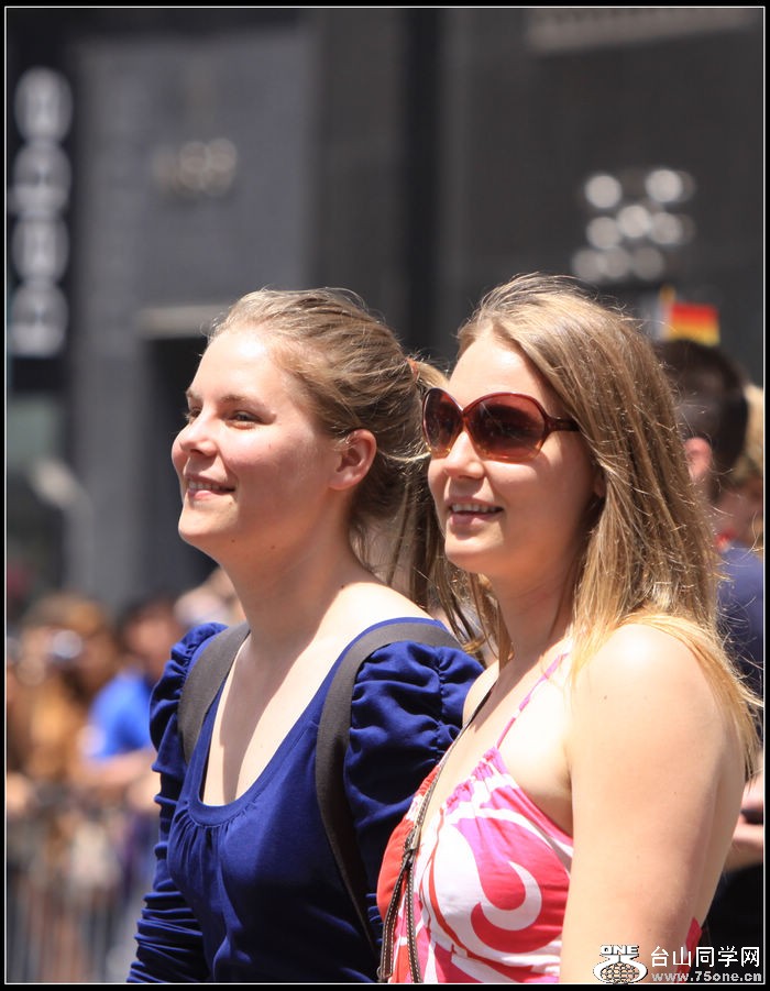IMG_3609.jpg