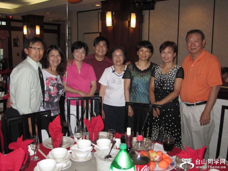 6-25-2011party 017.jpg