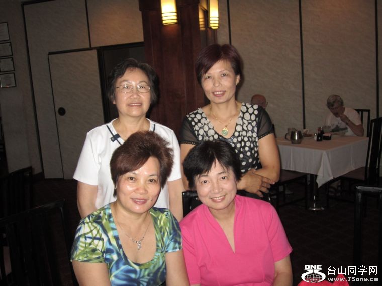 6-25-2011party 008.jpg