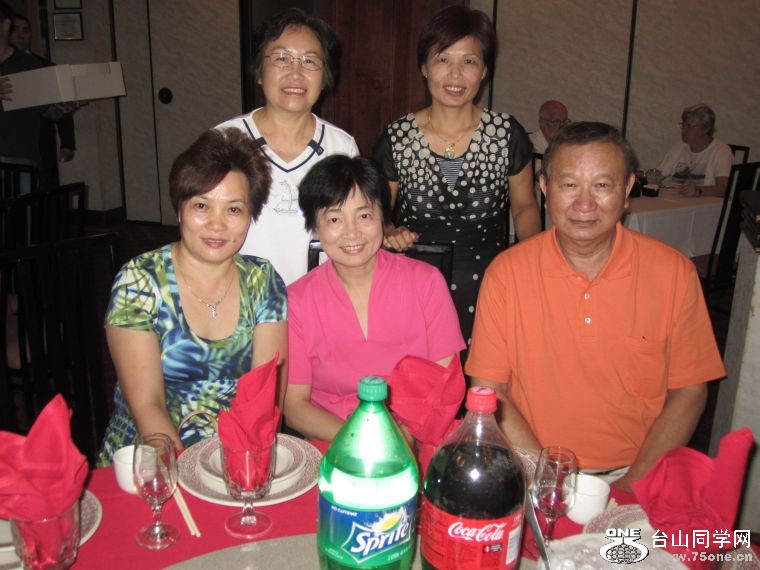 6-25-2011party 009.jpg