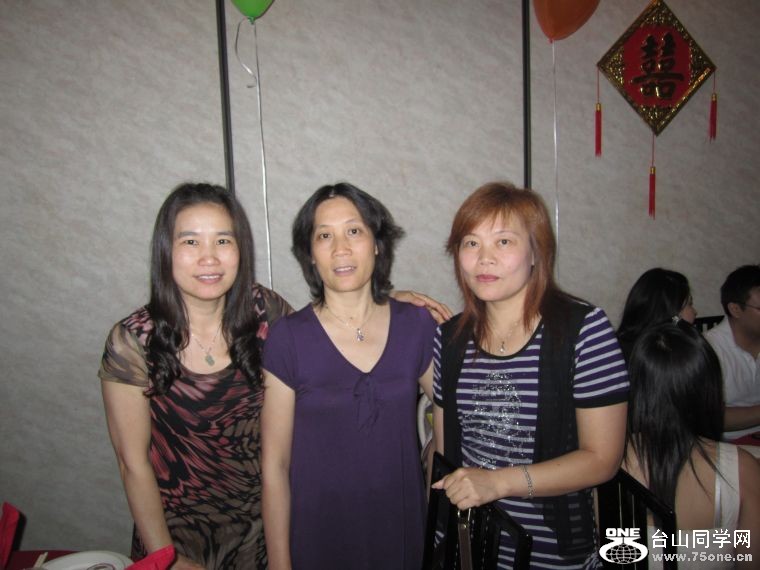 6-25-2011party 027.jpg