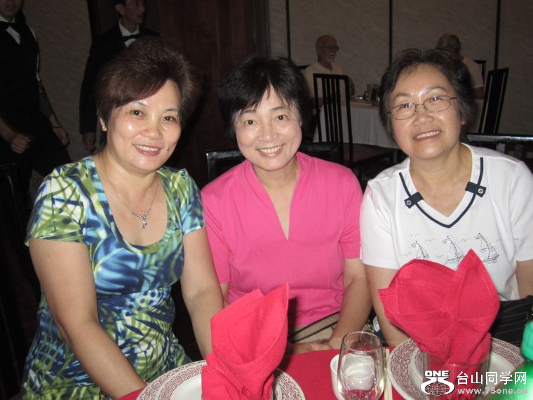 6-25-2011party 007.jpg