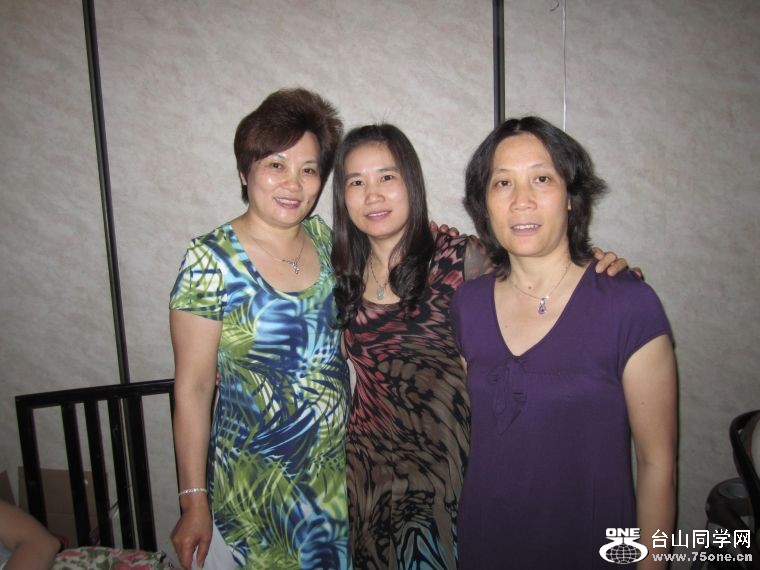 6-25-2011party 030.jpg