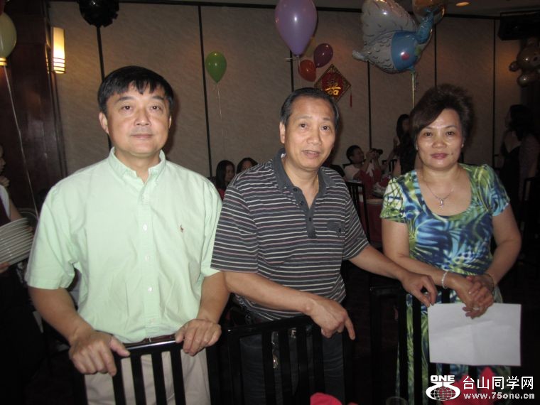 6-25-2011party 012.jpg