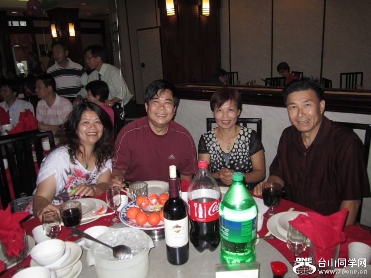 6-25-2011party 036.jpg