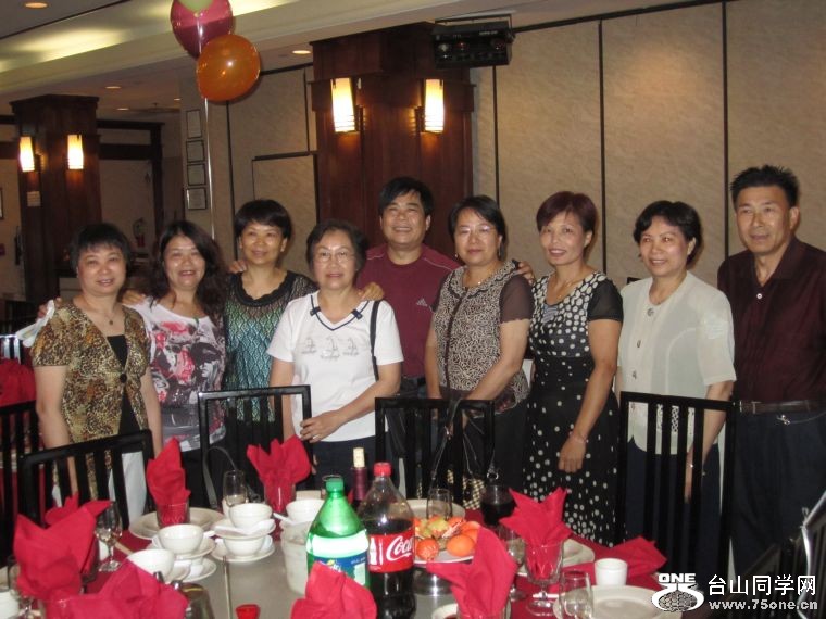 6-25-2011party 021.jpg