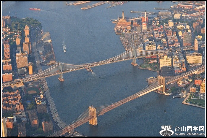 2_18978_65503f8012d2f00.jpg