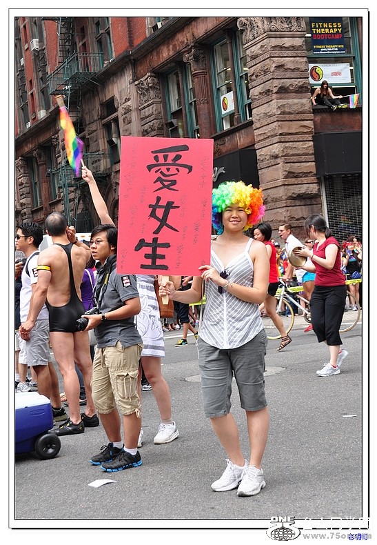 ŦԼͬУ06.26.2011 510-1.jpg