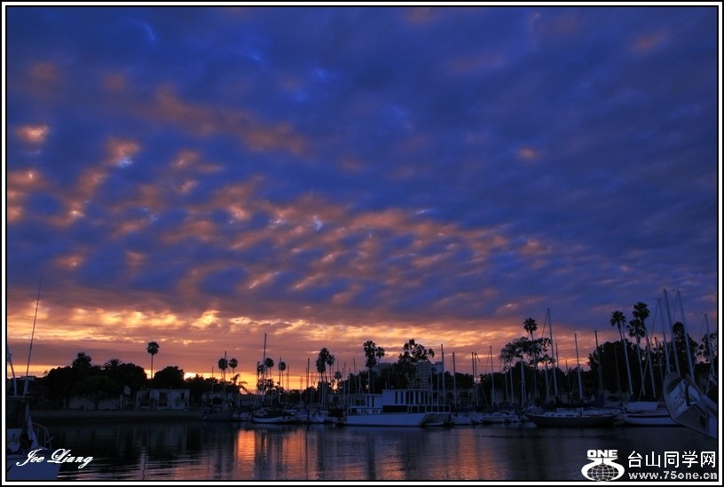 Picture 421-1.jpg