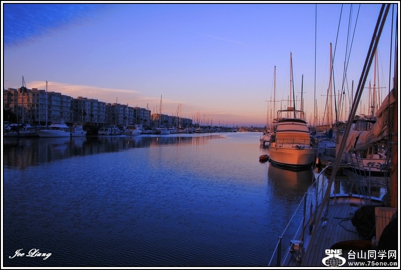 Picture 426-1.jpg