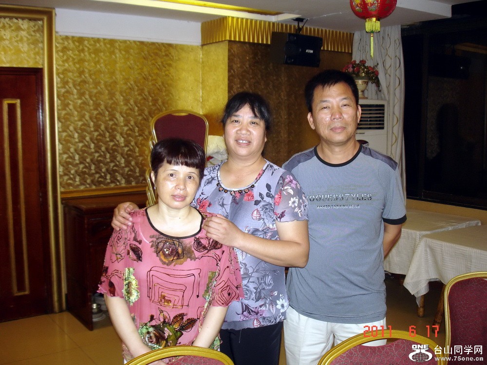 03.jpg